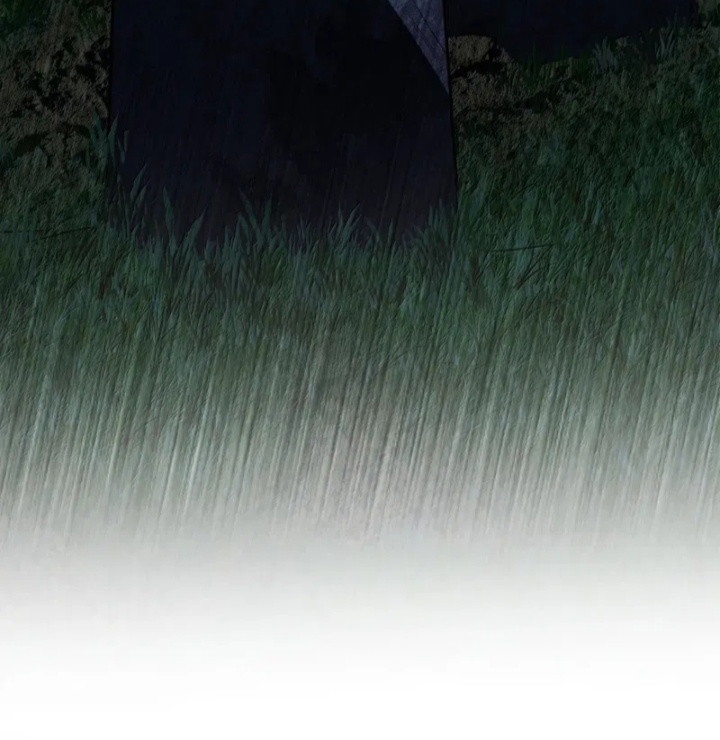 Sắc Thu Nơi Nghĩa Trang Chapter 38 - Trang 2