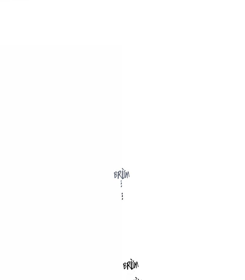 Sắc Thu Nơi Nghĩa Trang Chapter 38 - Trang 2