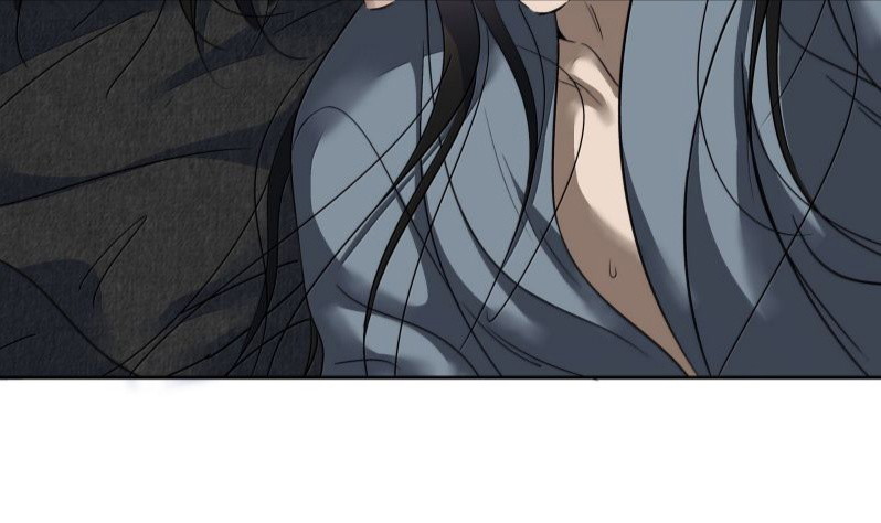 Sắc Thu Nơi Nghĩa Trang Chapter 38 - Trang 2