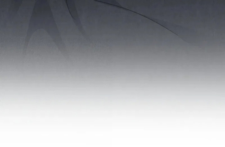 Sắc Thu Nơi Nghĩa Trang Chapter 38 - Trang 2