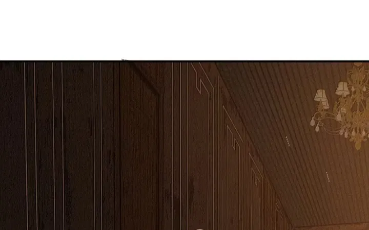 Sắc Thu Nơi Nghĩa Trang Chapter 39 - Trang 2