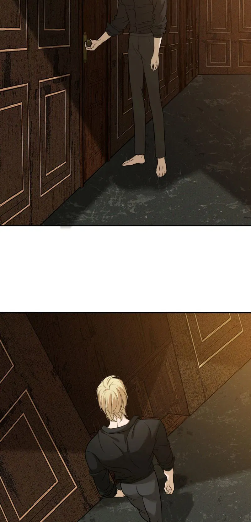 Sắc Thu Nơi Nghĩa Trang Chapter 39 - Trang 2