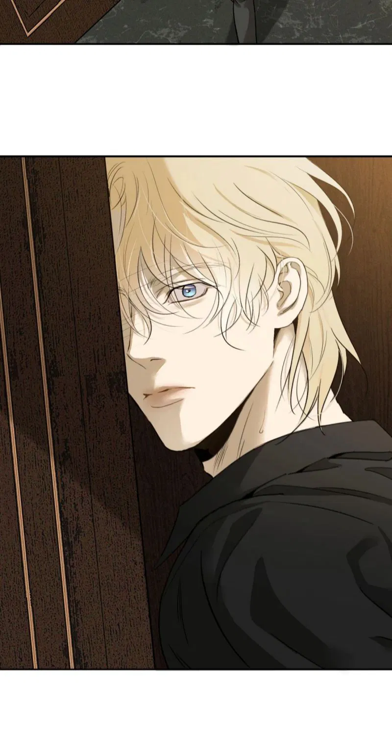 Sắc Thu Nơi Nghĩa Trang Chapter 39 - Trang 2