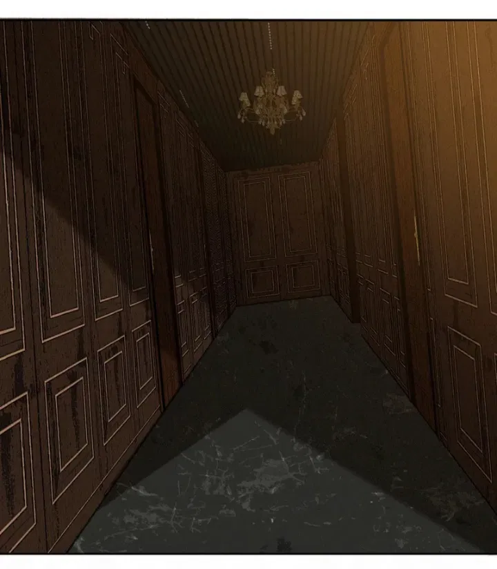 Sắc Thu Nơi Nghĩa Trang Chapter 39 - Trang 2