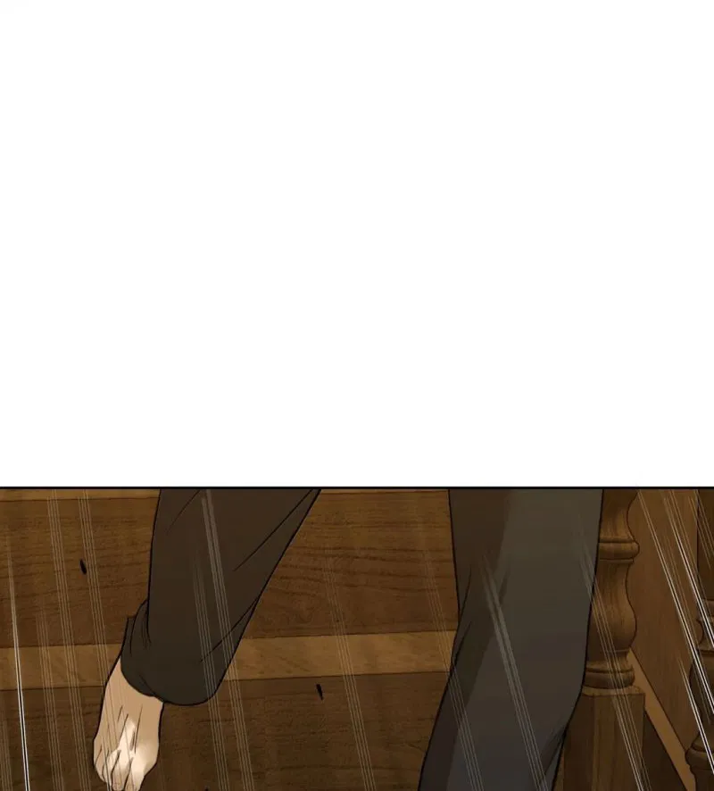 Sắc Thu Nơi Nghĩa Trang Chapter 39 - Trang 2