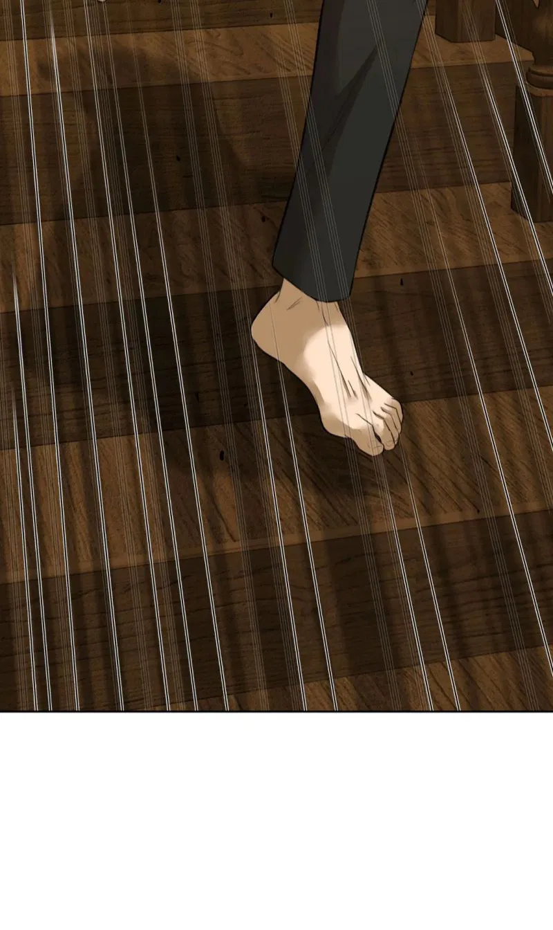 Sắc Thu Nơi Nghĩa Trang Chapter 39 - Trang 2