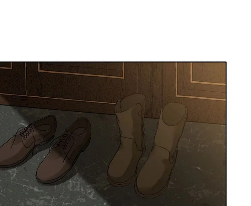 Sắc Thu Nơi Nghĩa Trang Chapter 39 - Trang 2