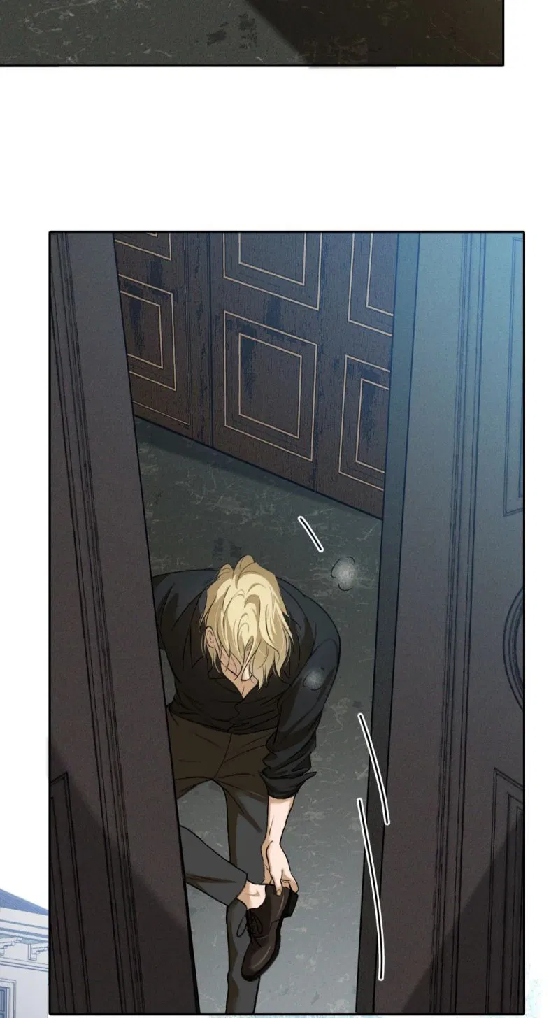 Sắc Thu Nơi Nghĩa Trang Chapter 39 - Trang 2