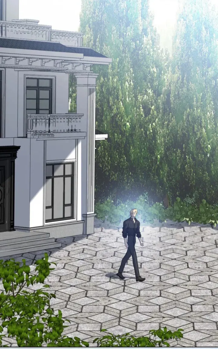 Sắc Thu Nơi Nghĩa Trang Chapter 39 - Trang 2