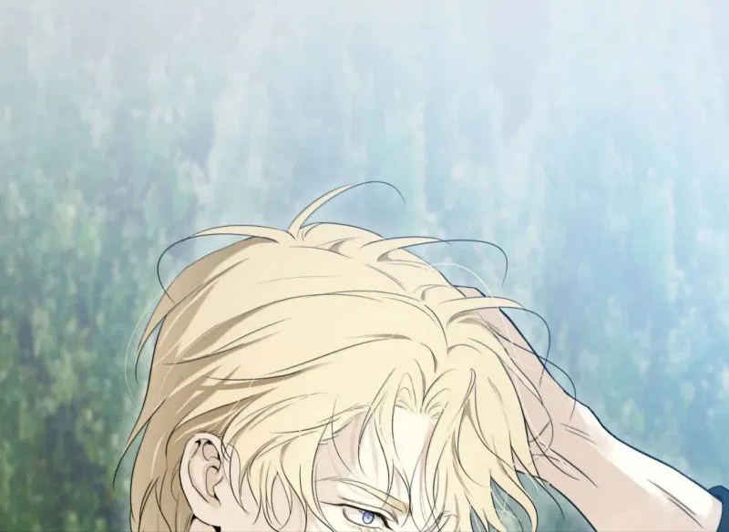 Sắc Thu Nơi Nghĩa Trang Chapter 39 - Trang 2