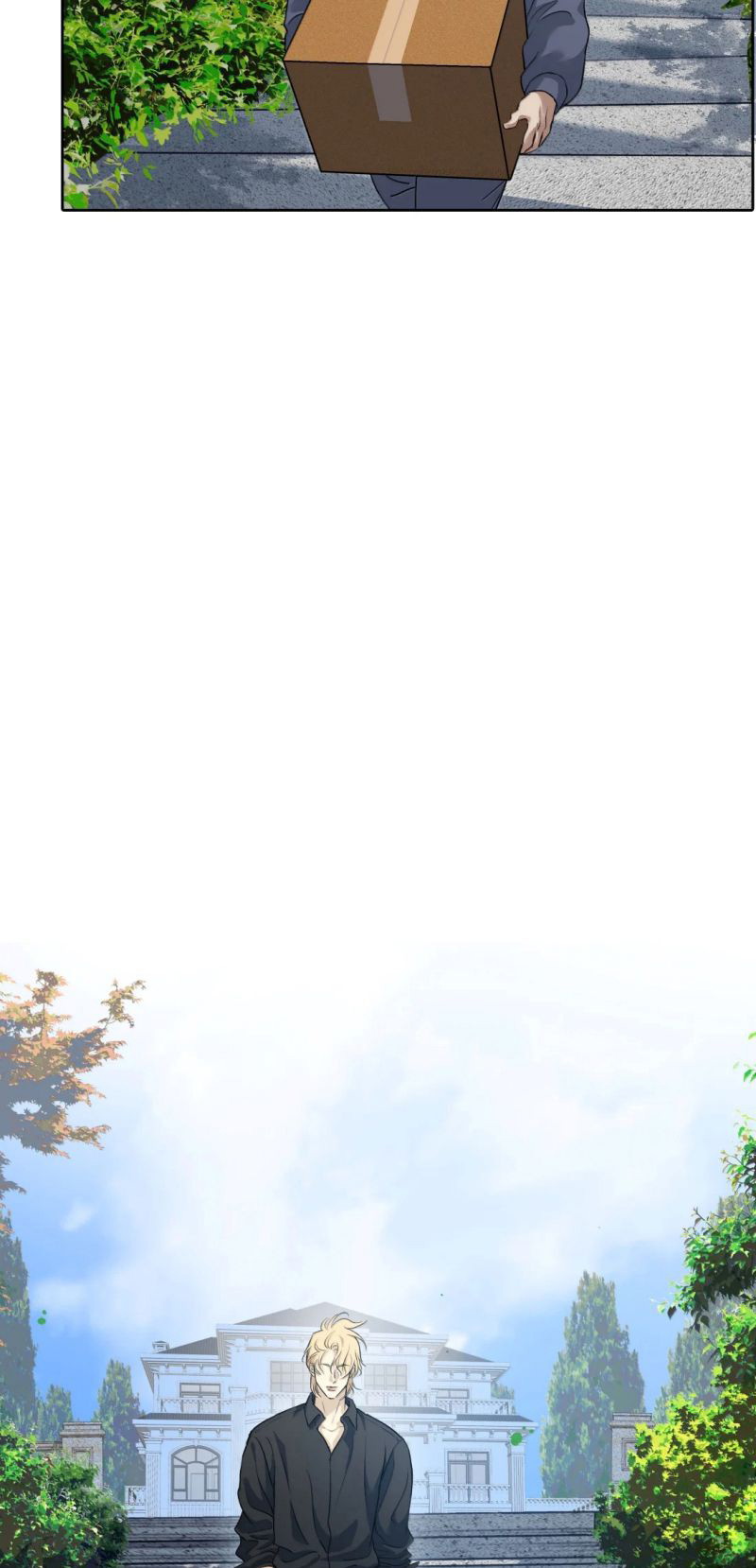 Sắc Thu Nơi Nghĩa Trang Chapter 39 - Trang 2