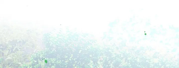 Sắc Thu Nơi Nghĩa Trang Chapter 39 - Trang 2