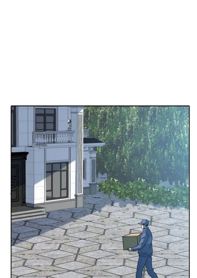 Sắc Thu Nơi Nghĩa Trang Chapter 39 - Trang 2