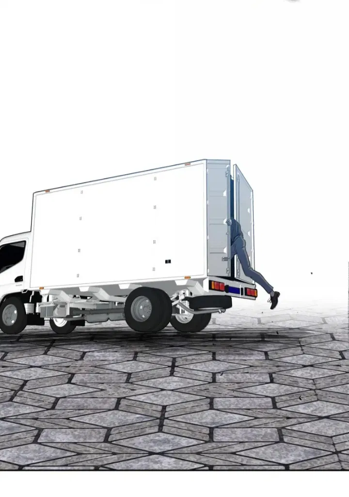 Sắc Thu Nơi Nghĩa Trang Chapter 39 - Trang 2