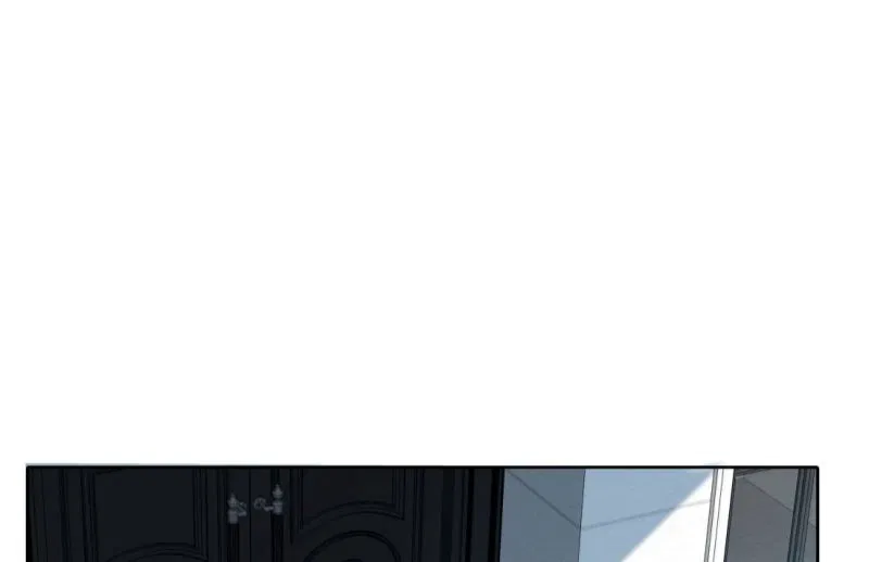 Sắc Thu Nơi Nghĩa Trang Chapter 39 - Trang 2