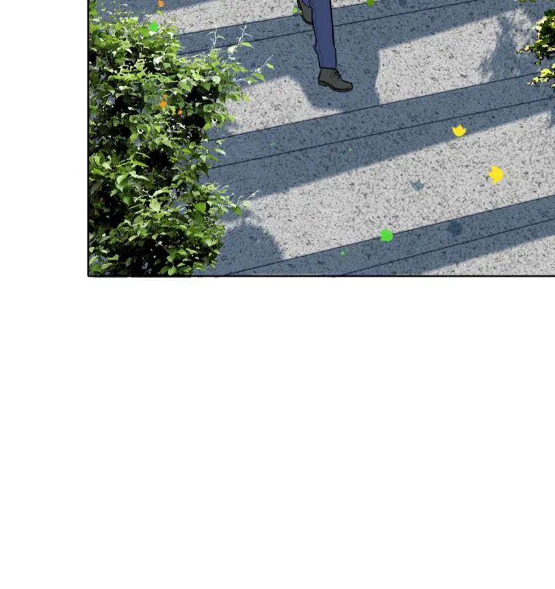 Sắc Thu Nơi Nghĩa Trang Chapter 39 - Trang 2