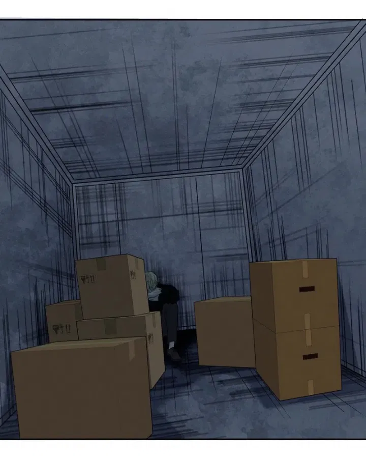 Sắc Thu Nơi Nghĩa Trang Chapter 39 - Trang 2