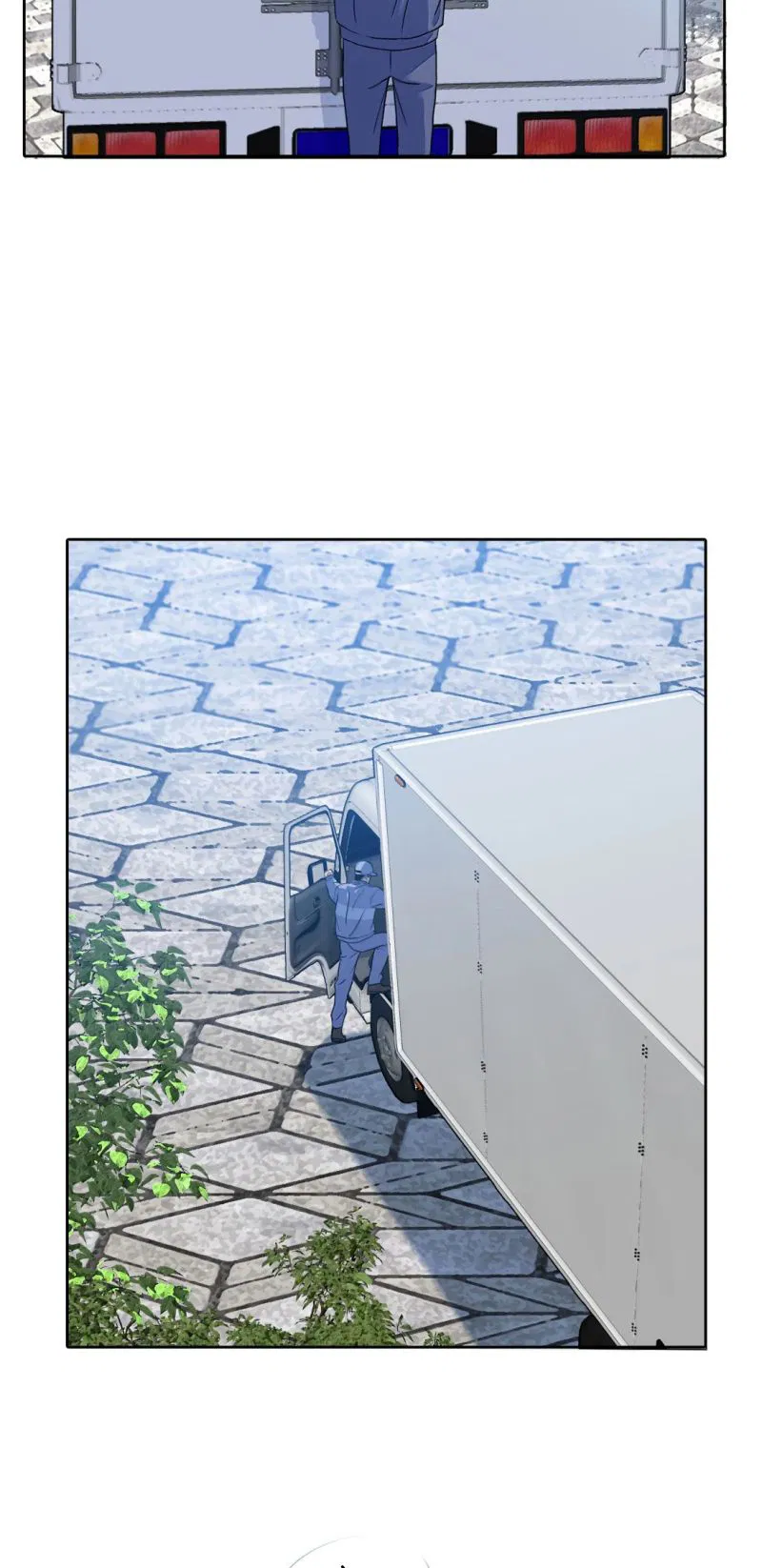 Sắc Thu Nơi Nghĩa Trang Chapter 39 - Trang 2