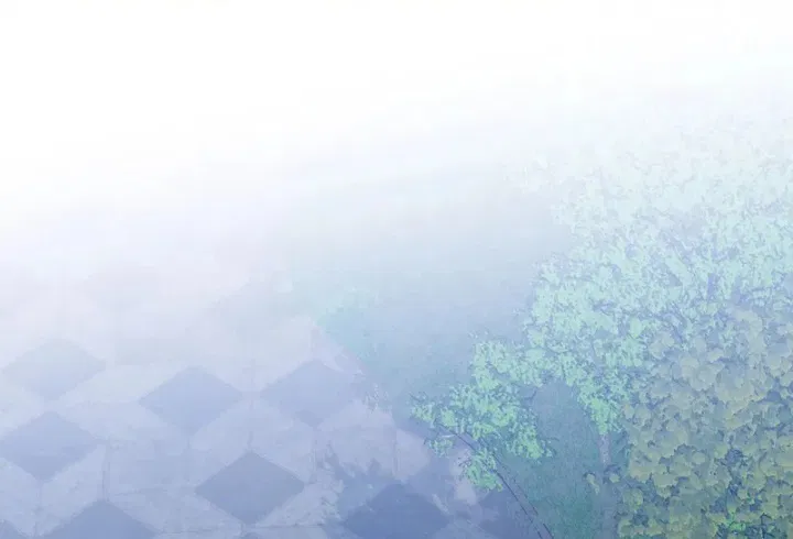 Sắc Thu Nơi Nghĩa Trang Chapter 39 - Trang 2