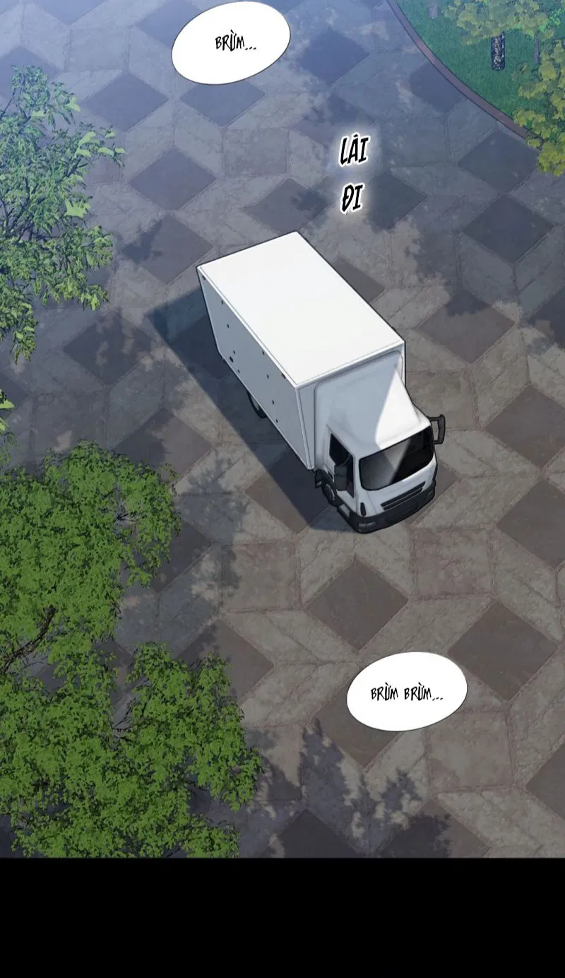 Sắc Thu Nơi Nghĩa Trang Chapter 39 - Trang 2