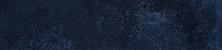 Sắc Thu Nơi Nghĩa Trang Chapter 39 - Trang 2