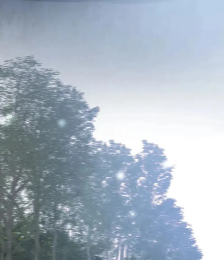 Sắc Thu Nơi Nghĩa Trang Chapter 39 - Trang 2