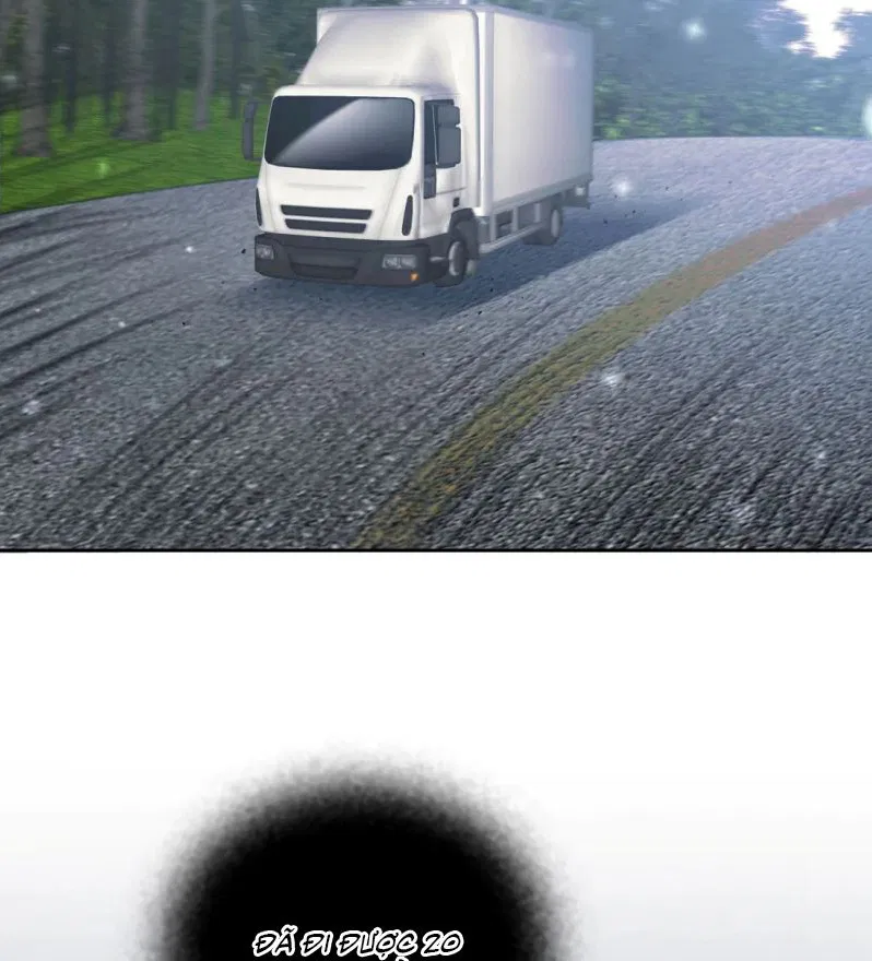 Sắc Thu Nơi Nghĩa Trang Chapter 39 - Trang 2