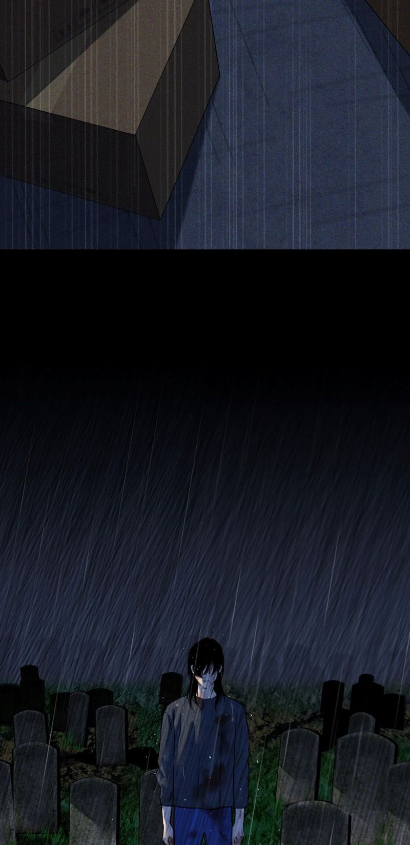 Sắc Thu Nơi Nghĩa Trang Chapter 39 - Trang 2