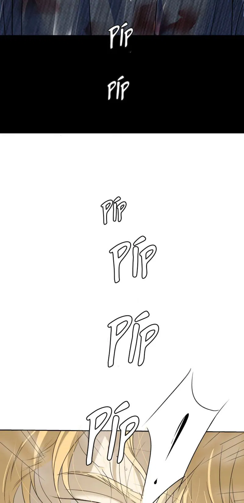 Sắc Thu Nơi Nghĩa Trang Chapter 39 - Trang 2