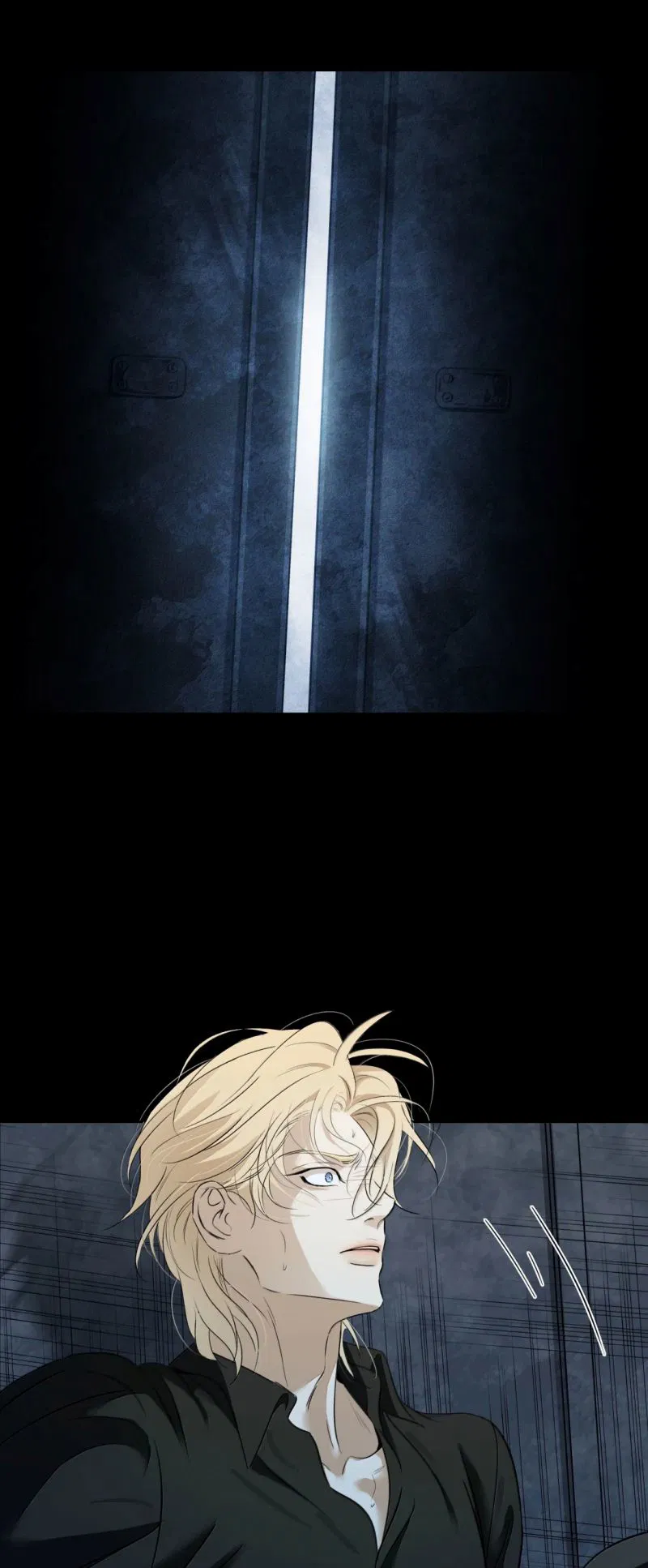 Sắc Thu Nơi Nghĩa Trang Chapter 39 - Trang 2