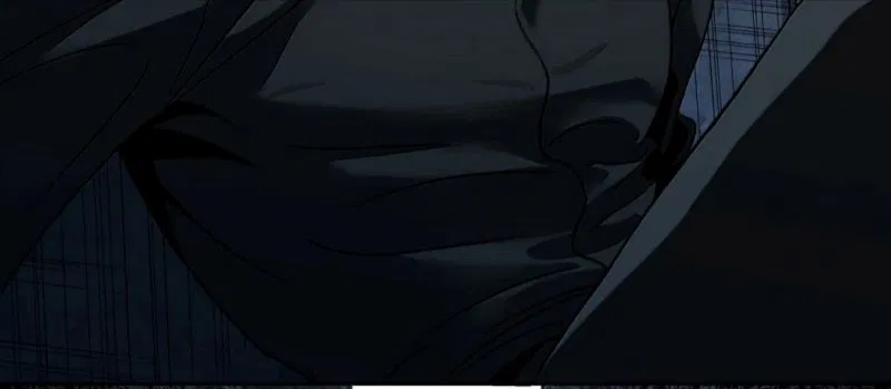 Sắc Thu Nơi Nghĩa Trang Chapter 39 - Trang 2