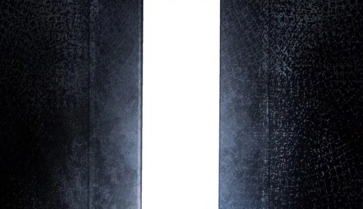 Sắc Thu Nơi Nghĩa Trang Chapter 39 - Trang 2