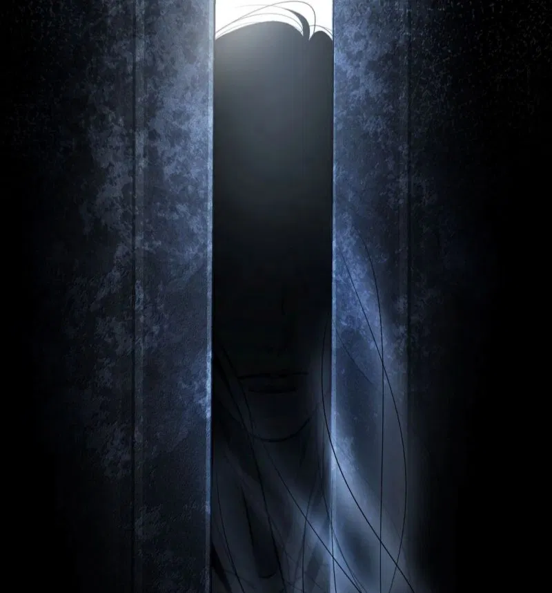 Sắc Thu Nơi Nghĩa Trang Chapter 39 - Trang 2