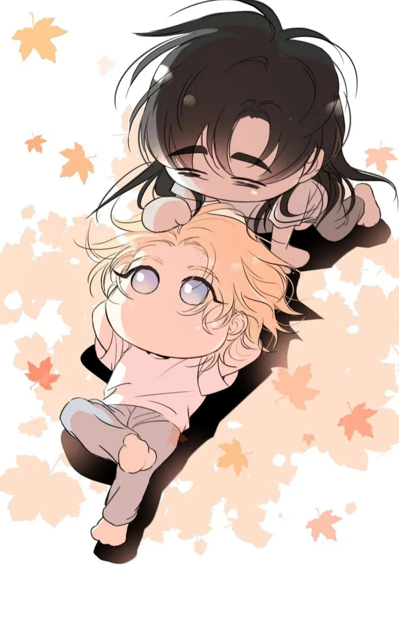 Sắc Thu Nơi Nghĩa Trang Chapter 39 - Trang 2