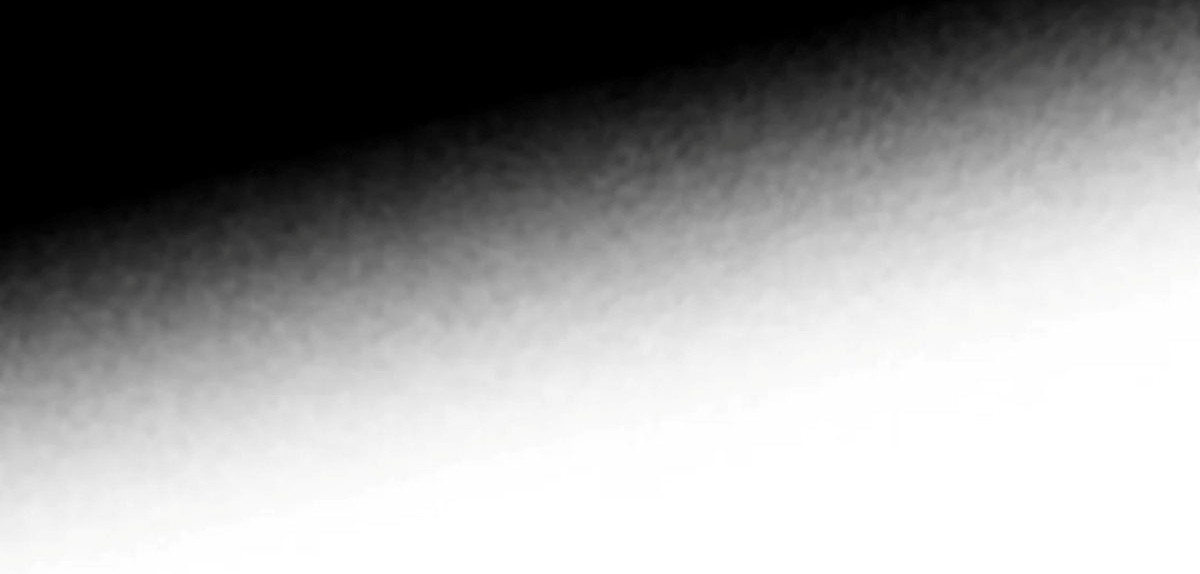 Sắc Thu Nơi Nghĩa Trang Chapter 41 - Trang 2