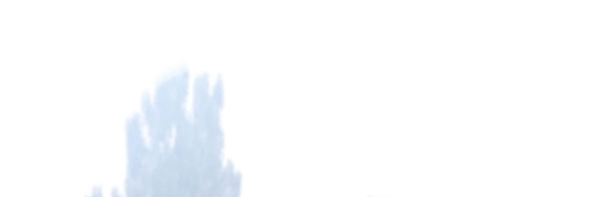 Sắc Thu Nơi Nghĩa Trang Chapter 42 - Trang 2