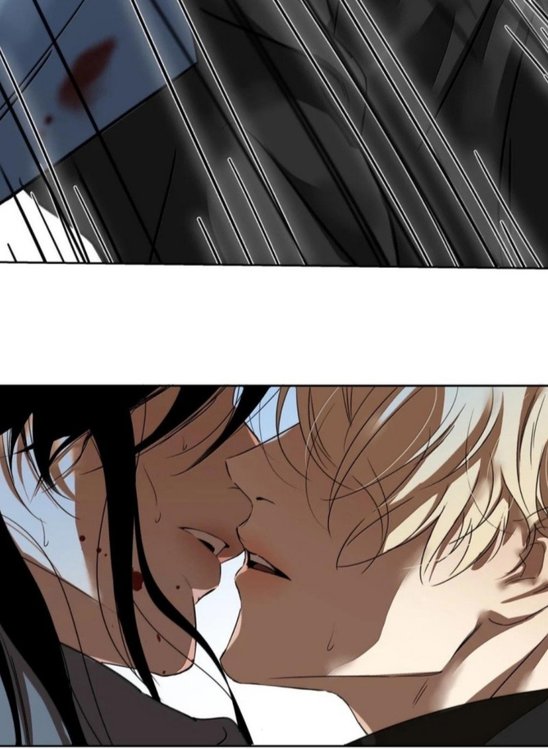 Sắc Thu Nơi Nghĩa Trang Chapter 42 - Trang 2