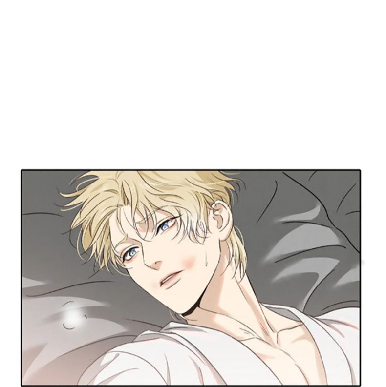 Sắc Thu Nơi Nghĩa Trang Chap 8 - Next Chap 9