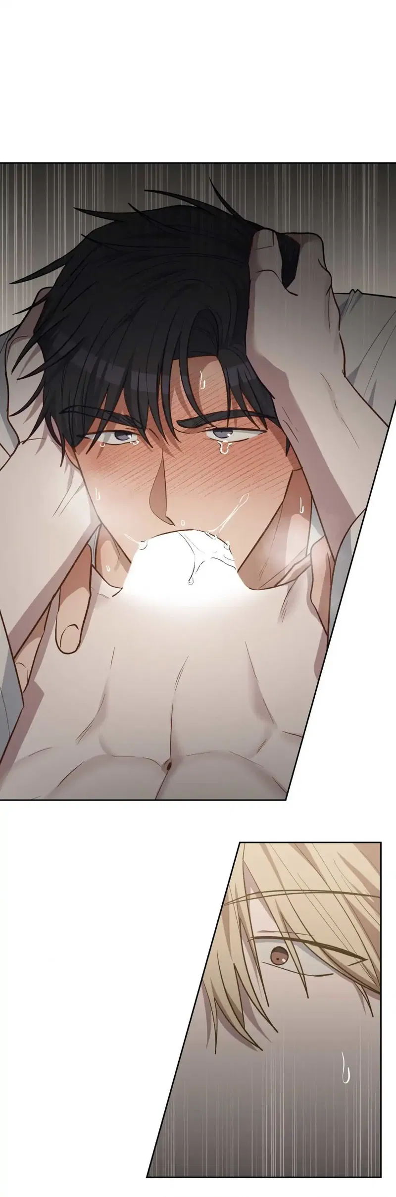 BƠI TRONG MÙI HƯƠNG Chapter 19 - Trang 3