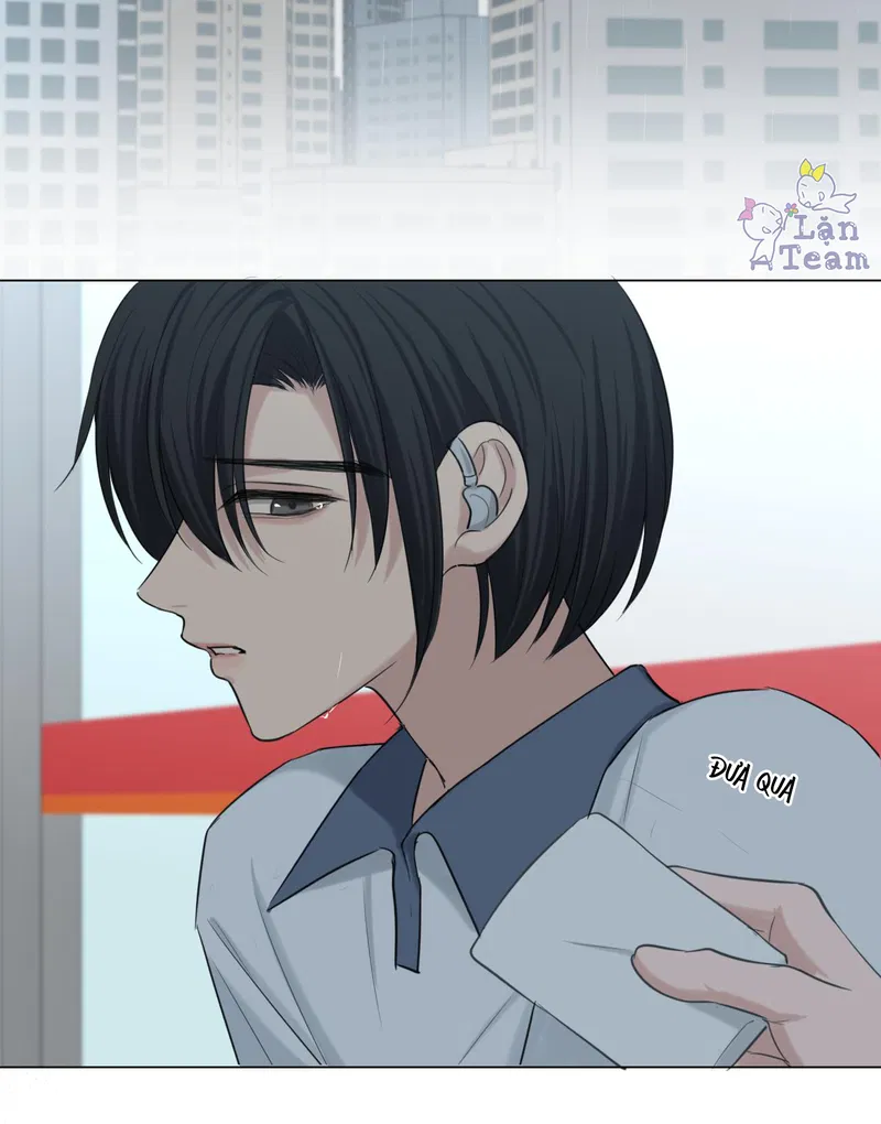 Định Kiến (Lặn Team) Chapter 93 - Next 