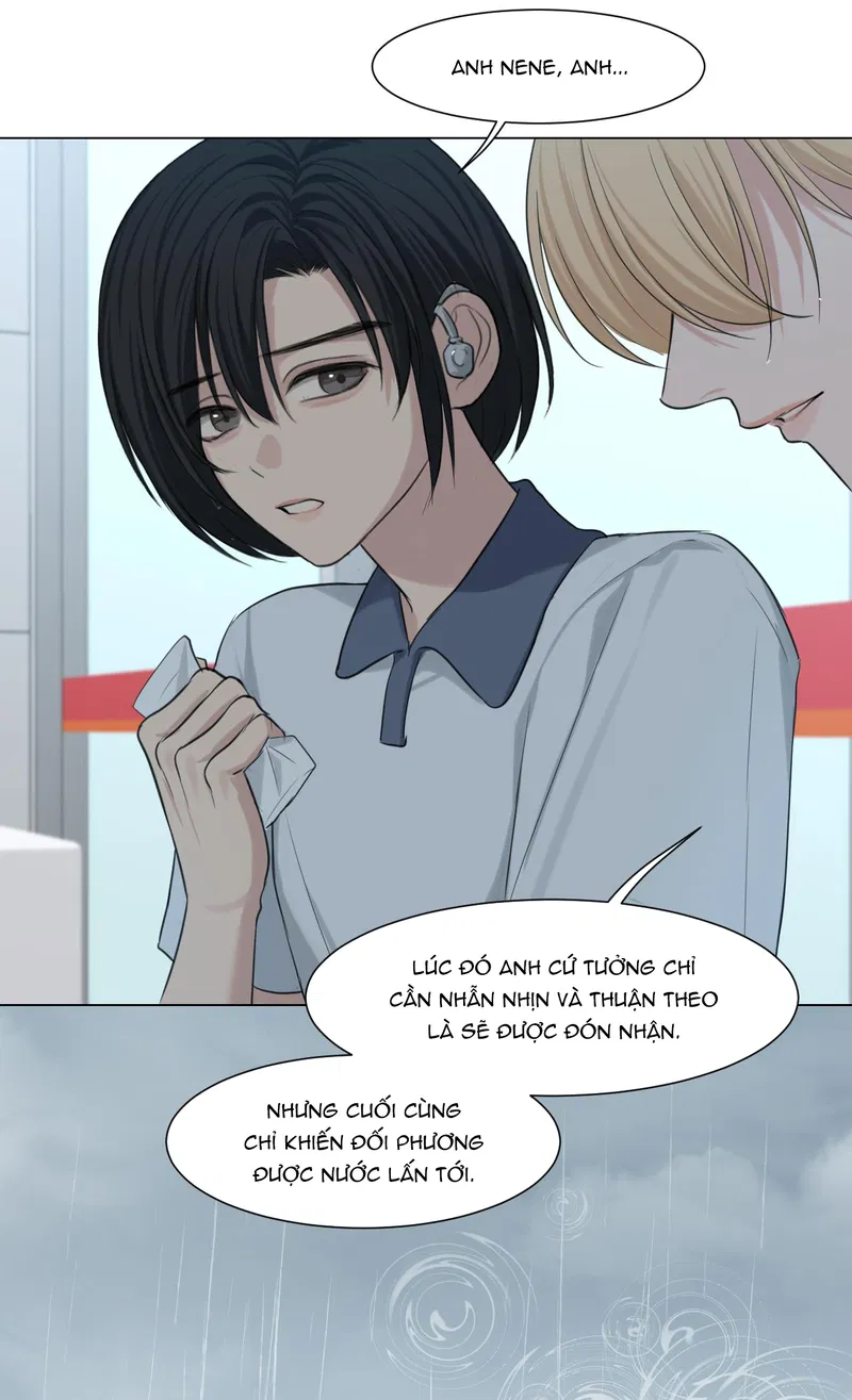 Định Kiến (Lặn Team) Chapter 93 - Next 