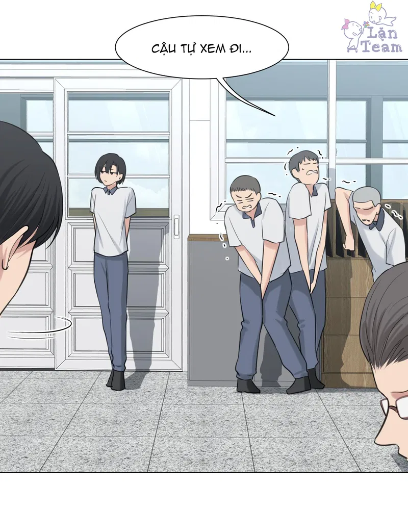 Định Kiến (Lặn Team) Chapter 93 - Next 