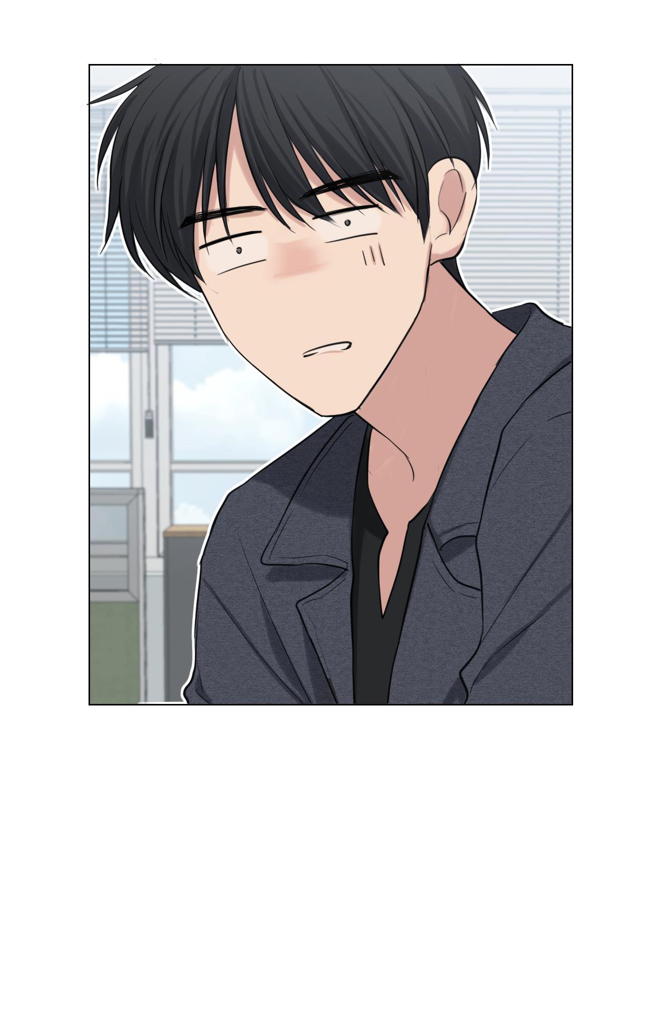 Định Kiến (Lặn Team) Chapter 93 - Next 