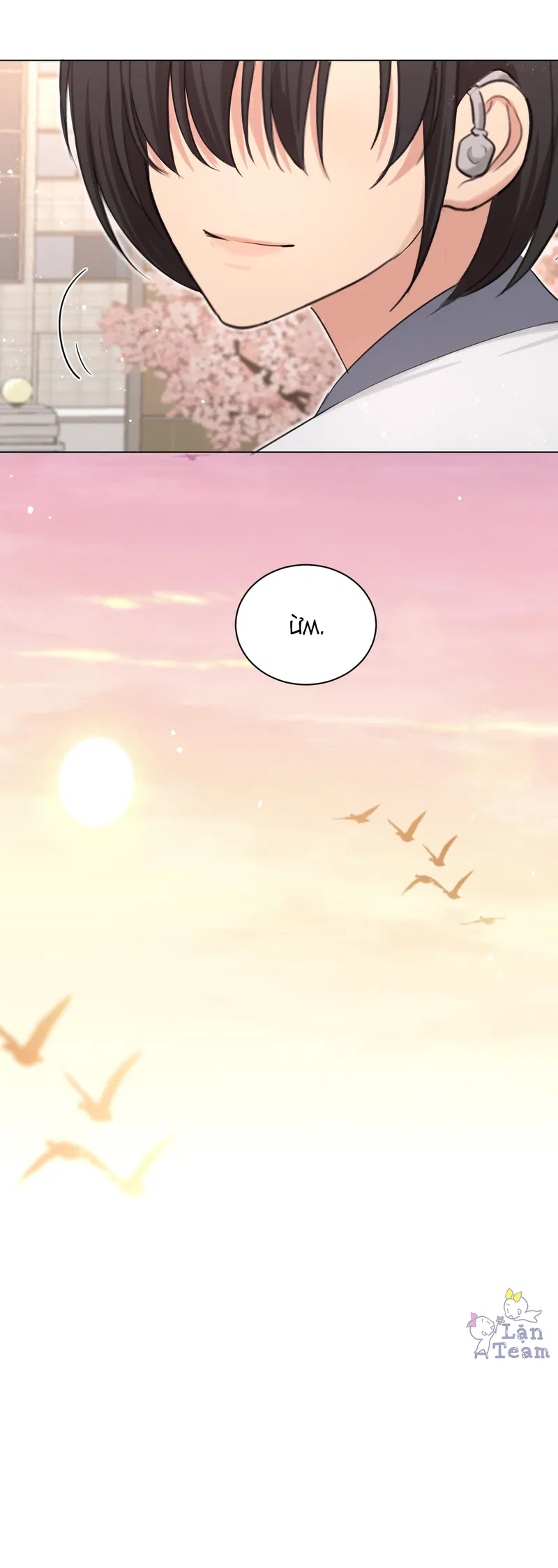 Định Kiến (Lặn Team) Chapter 93 - Next 