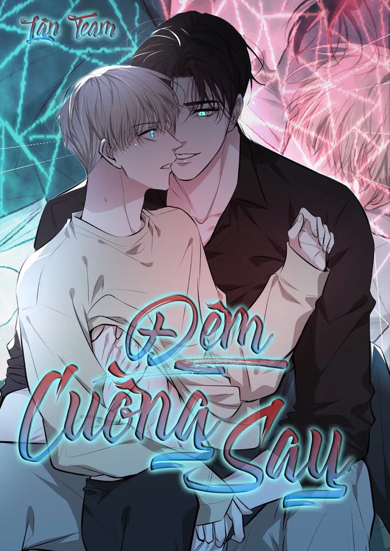 Định Kiến (Lặn Team) Chapter 98 - Trang 2