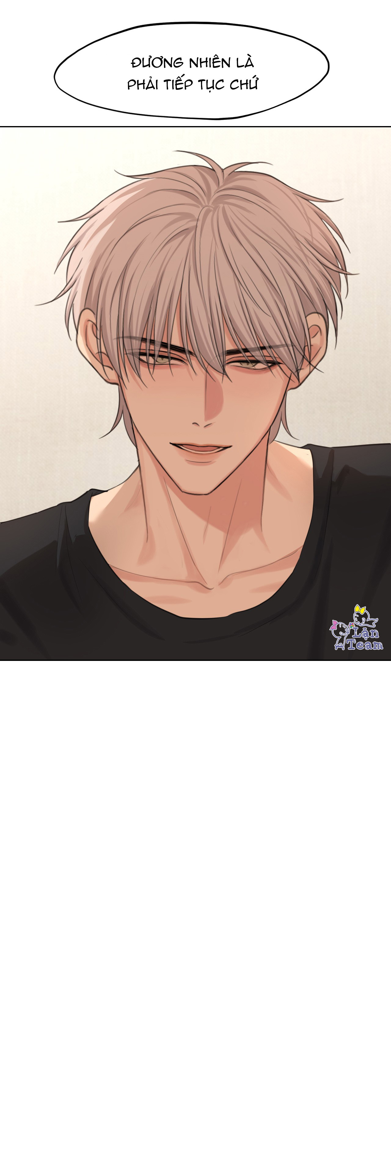 Định Kiến (Lặn Team) Chapter 100 - Trang 2
