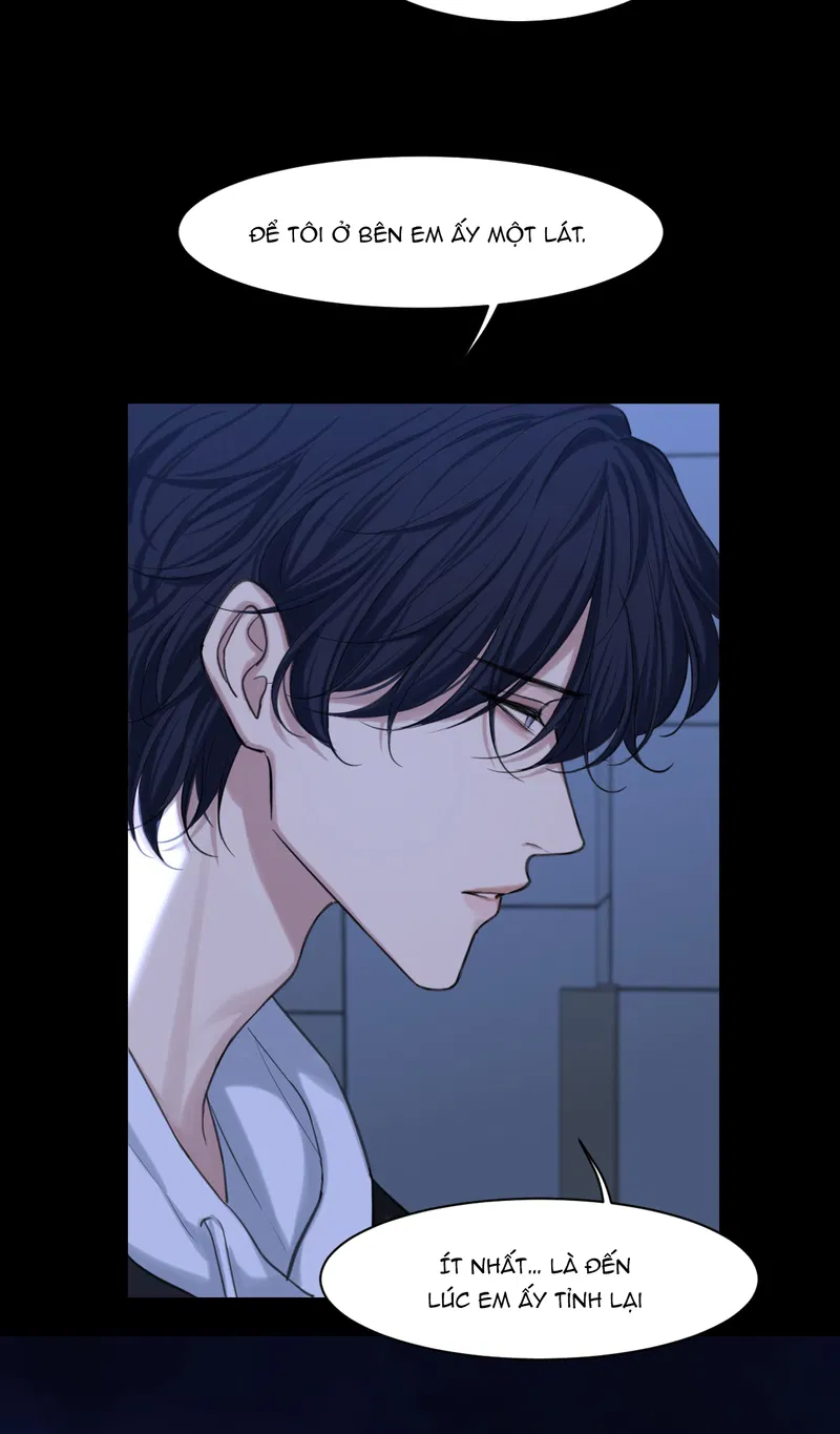 Định Kiến (Lặn Team) Chapter 103 - Trang 2