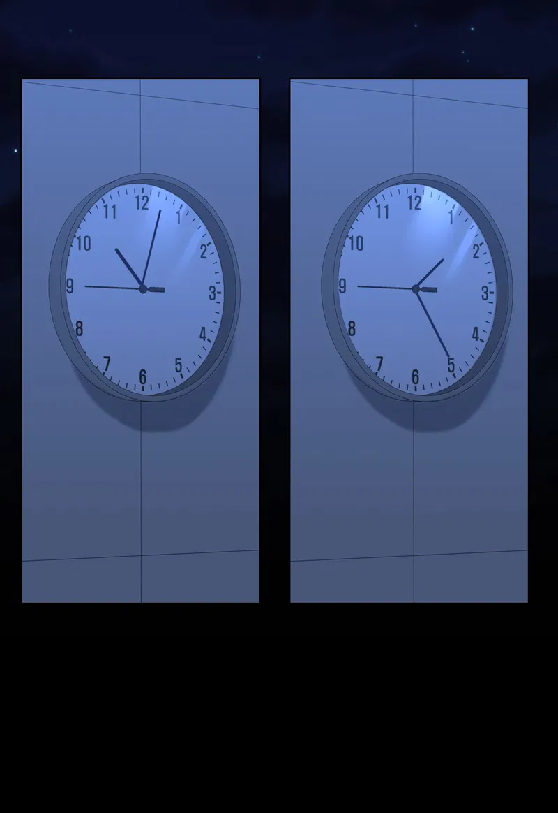 Định Kiến (Lặn Team) Chapter 103 - Trang 2