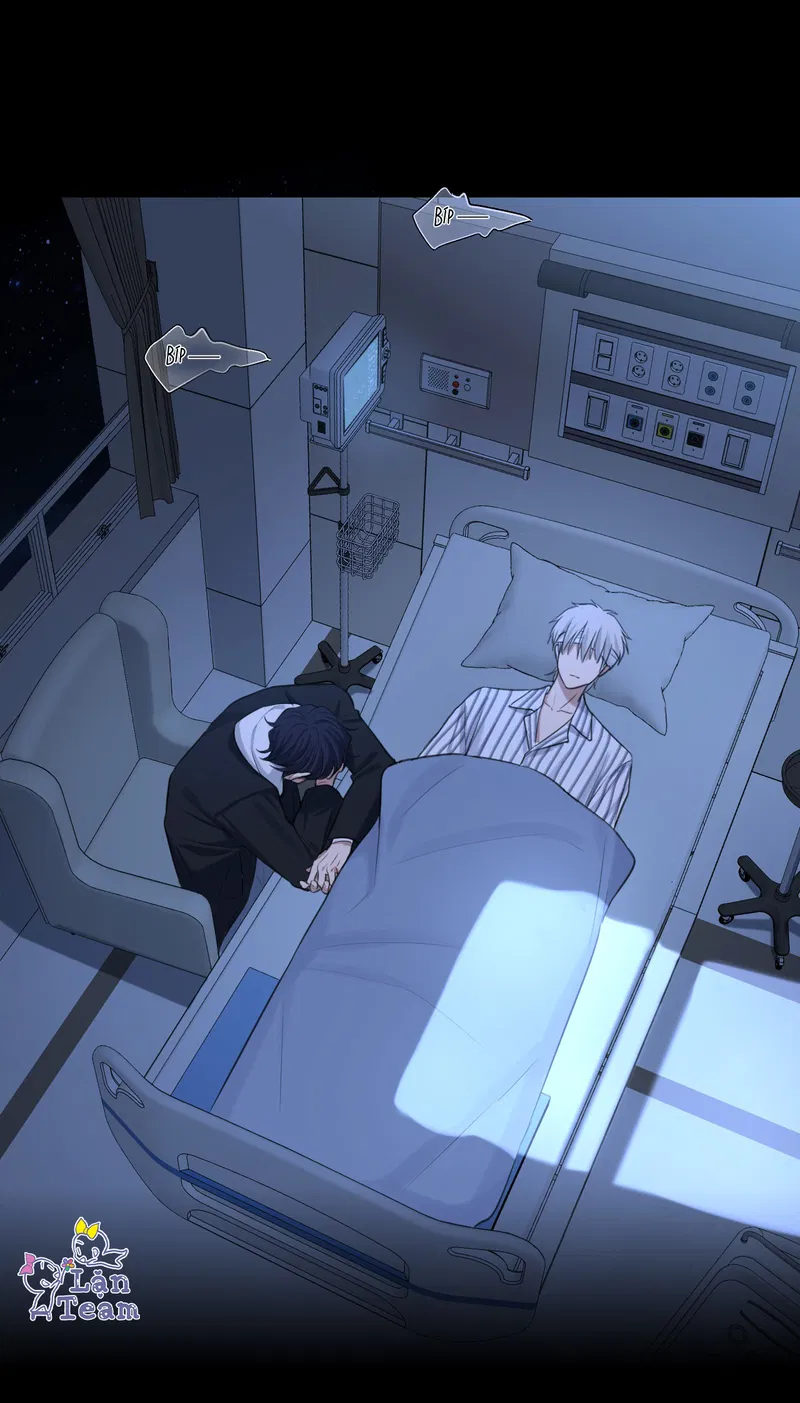 Định Kiến (Lặn Team) Chapter 103 - Trang 2