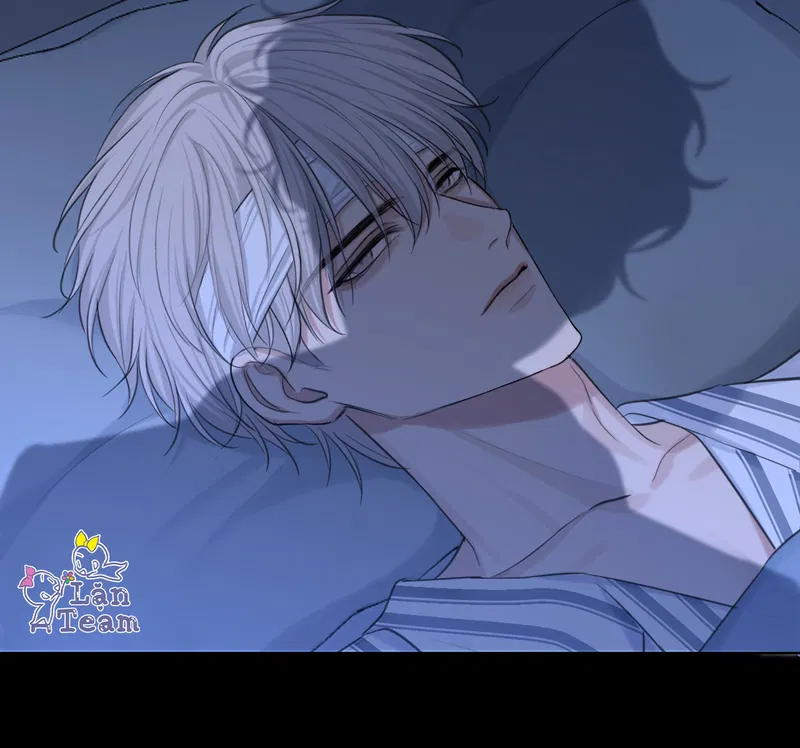 Định Kiến (Lặn Team) Chapter 103 - Trang 2